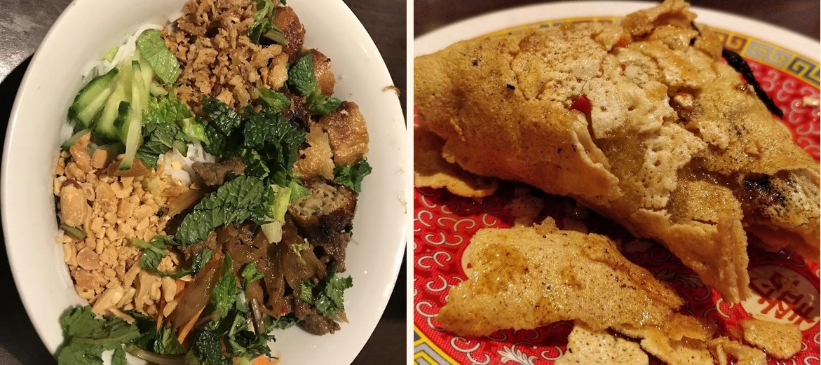 Le Grain de Riz - Gallery Image 6